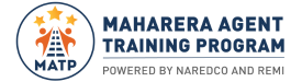 MahaRERA Agent Training Program